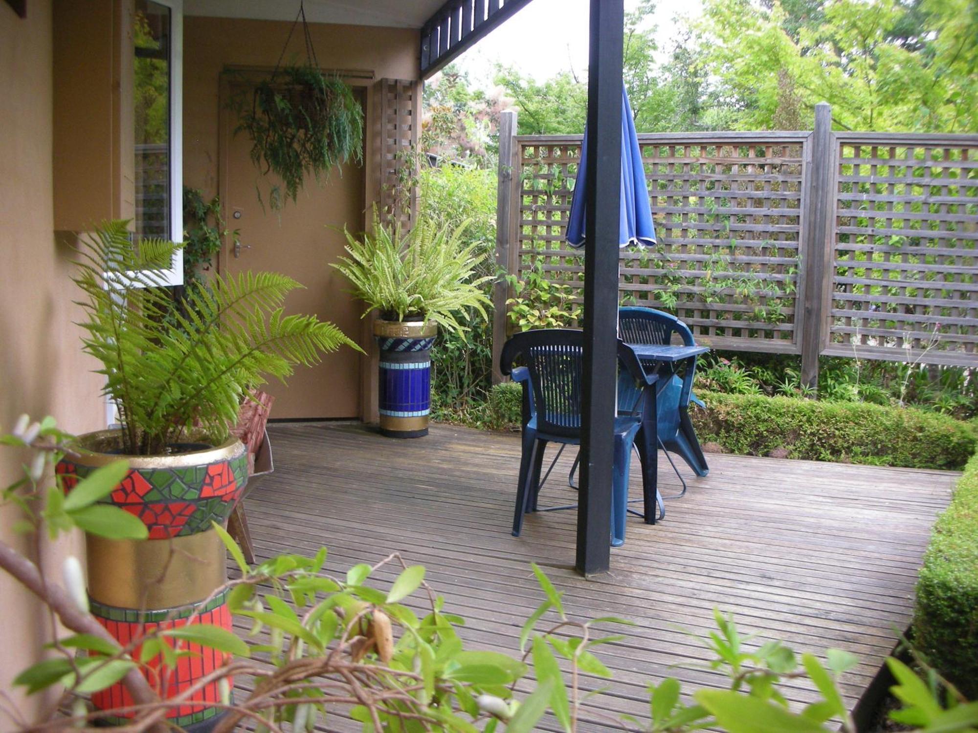 Merrimeet Cottages Брайт Екстериор снимка